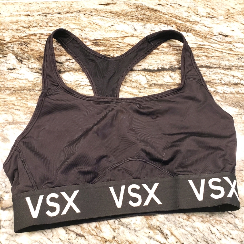 Victoria Secret Sports Bra